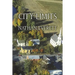 City Limits