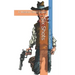 Six Shots: 6 Western Short Stories