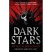 Dark Stars: New Tales of Darkest Horror