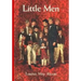 Little Men