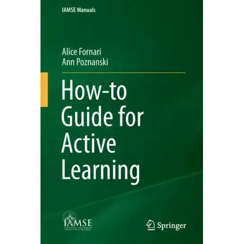 How-To Guide for Active Learning