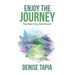 Enjoy the Journey: Fourteen-Day Devotional