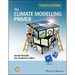 A Climate Modelling Primer 4e