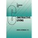 A Handbook for Constructive Living