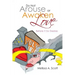 Do Not Arouse or Awaken Love: Before It so Desires