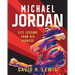 Michael Jordan: Life Lessons from His Airness