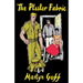 The Plaster Fabric