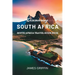 Discovering South Africa: South Africa Travel Guide Book