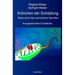 Krönchen der Schöpfung: Reise durch das menschliche Skurrilien