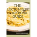 The Lectin Free Cookbook Guide: The Ultimate Lectin Free Guide for Beginners Lose Weight, Reduce Inflammation and Feel Good
