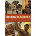 Nelson Mandela: The Authorized Comic Book