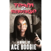 Team Savage 2: Rise of the Pretty Savage in the Crown King