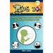 Plus It!: How to Easily Turn Everyday Activities Into Learning Adventures for Kids