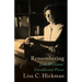 Remembering: Joan Williams' Uncollected Pieces