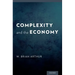 Complexity and the Economy