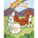 How the Fox Got His Color