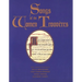 Songs of the Women Trouveres