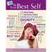 Living Jewish Values 1: Be Your Best Self