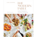 Modern Table: Kosher Recipes for Everyday Gatherings