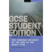 The Curious Incident of the Dog in the Night-Time GCSE Student Edition