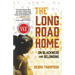 The Long Road Home: On Blackness and Belonging