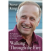 Walking Through the Fire: My Fight for the Heart and Soul of America