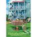 Reserved for Murder: A Booklover's B&b Mystery