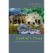 Ezekiel's Hope