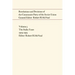 Resolutions and Decisions of the Communist Party of the Soviet Union: The Stalin Years 1929-1953