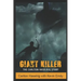 Giant Killer: The Carlton Haselrig Story