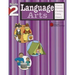 Language Arts, Grade 2