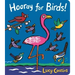 Hooray for Birds!