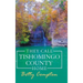 They Call Tishomingo County Home