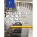 Master the Mechanical Aptitude and Spatial Relations Test