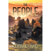 The People