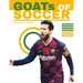 Goats of Soccer