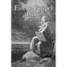 The Essene Gospel of Peace: The Complete 4 Books in One Volume