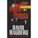 Flash Points