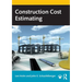 Construction Cost Estimating