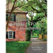 Historic Charleston & the Lowcountry