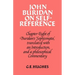 John Buridan on Self-Reference: Chapter Eight of Buridan's 'Sophismata', with a Translation, an Introduction, and a Philosophical Commentary