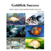 Goldfish Success: What it takes to keep goldfish healthy long-term