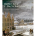 Dutch and Flemish Paintings: Dulwich Picture Gallery