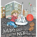 Julius and Little Nero