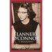 Flannery O'Connor: A Biography