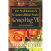 The No-Homework Women's Bible Study: Group Hug VI