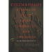 Cinemaphagy: On the Psychedelic Classical Form of Tobe Hooper