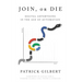 Join or Die: Digital Advertising in the Age of Automation