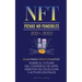 NFT (Fichas No Fungibles) 2021-2022: Guía para Principiantes Sobre el Futuro del Comercio de Arte, Objetos de Colección y Activos Digitales (OpenSea,