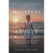 Whispers and Shouts: Embracing the Journey, Enjoying the Dance